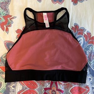 VS PINK Sports Bra